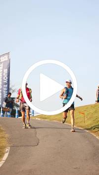 BIB:  <button type="button" onclick="openModal(27764184)" class="btn btn-primary btn-sm float-right" data-toggle="modal" data-target=".modal-high-quality">
                <i class="fa fa-download"></i> Download
                </button>